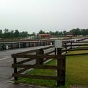 2010-07-09 13.15.59